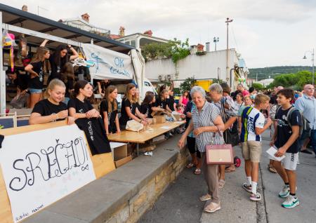 Ribiški praznik 2022 (18)